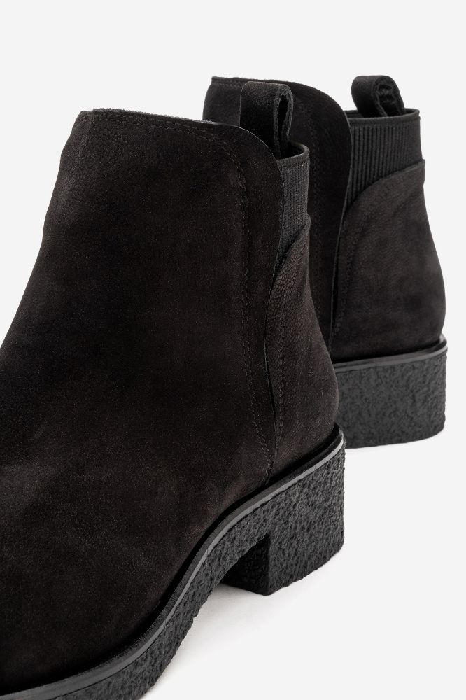 kadin-deri-bilekte-bot-SIYAH NUBUK-PNC1307-0102791_0